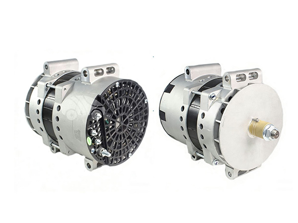 A0014949PAH/A0014951PAH