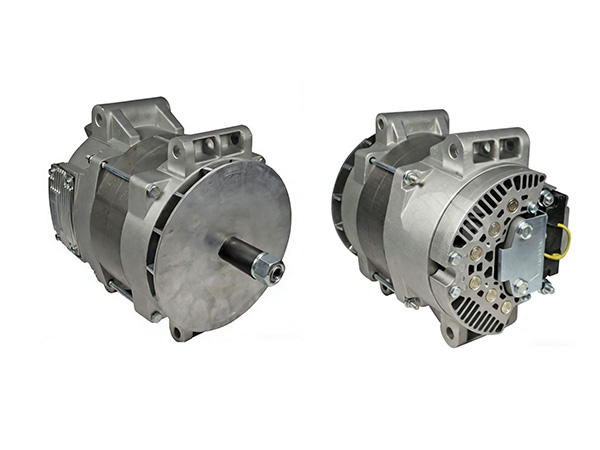 A0014962PAH/A0014997PGH