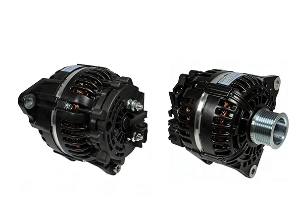 AVi147S3108HD/C5332605/2171218