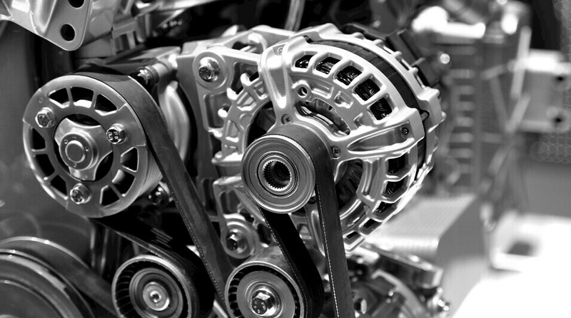 Yucheng Automobile Accessory