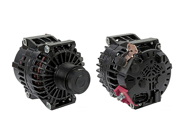 AVi150P2124HP/AVi150P2115HP/AVi150P2104HP