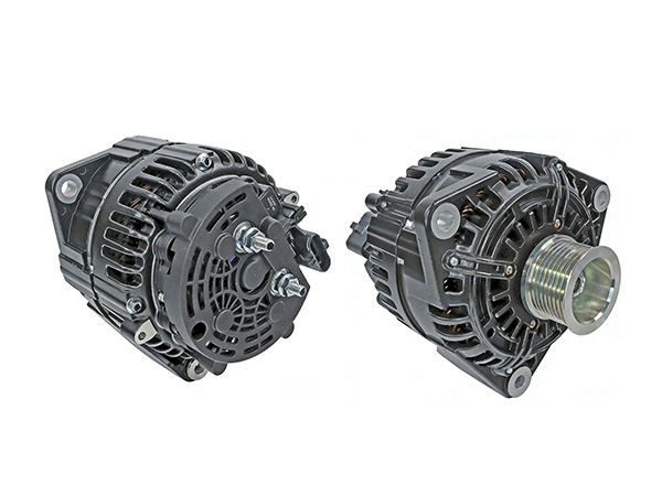 AVi150S1104HP/AVi150S1121HP