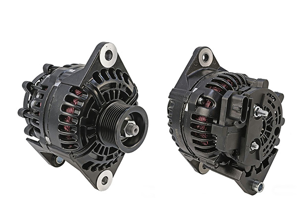 AVi147J3109HD/C5332604/2681782