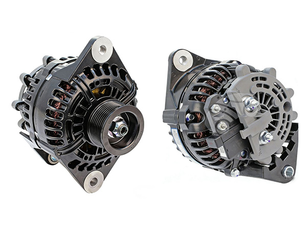 AVi147J3001/C5287123