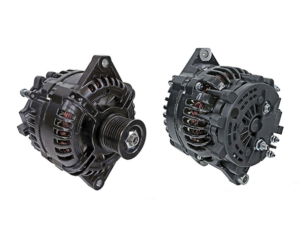 AVi147C3001/3701/01345