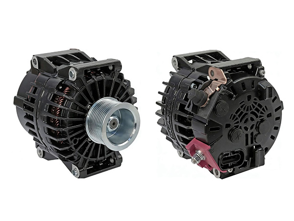 AVI150P2114HP/2905972/2448165