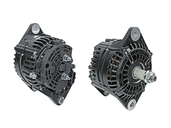 AVI150J1106HP/AVI150J1135HP